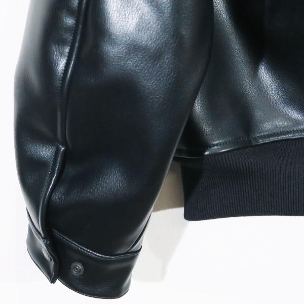 WTAPS（ダブルタップス） 22AW JFW-01/JACKET/SYNTHETIC.X3.0 222BRDT