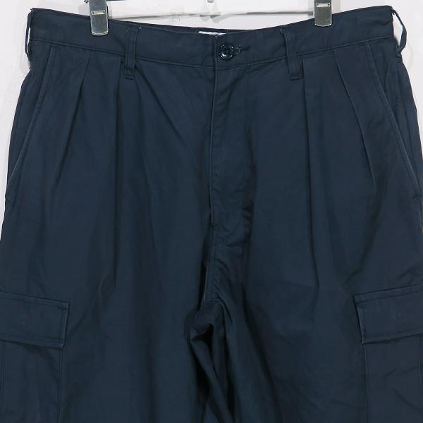 WTAPS ダブルタップス x SSZ エス ズィー 21AW TAC-TIC-R WTAPS ダブルタップス x SSZ エス ズィー 21AW TAC-TIC-R