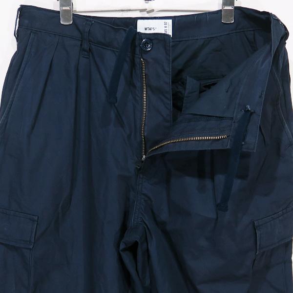 WTAPS ダブルタップス x SSZ エス ズィー 21AW TAC-TIC-R WTAPS ダブルタップス x SSZ エス ズィー 21AW TAC-TIC-R