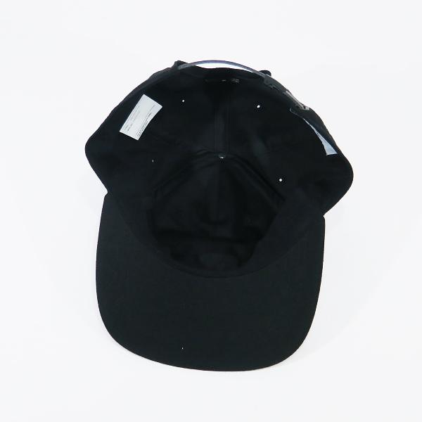 WTAPS ダブルタップス 23AW T-6H 01/CAP/PLRA.TWILL.WUT 232HCDT WTAPS ダブルタップス 23AW T-6H 01/CAP/PLRA.TWILL.WUT 232HCDT