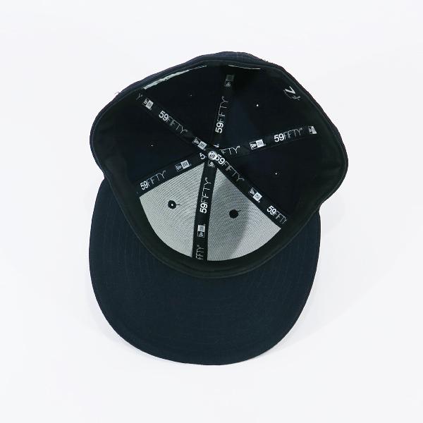WTAPS ダブルタップス 21AW 59FIFTY LOW PROFILE/CAP/POLY.TWILL WTAPS ダブルタップス 21AW 59FIFTY LOW PROFILE/CAP/POLY.TWILL