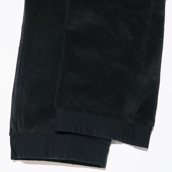 SOPHNET. ソフネット 18AW REVERSIBLE SLIM FIT EASY PANTS SOPH