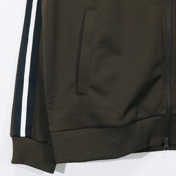 F.C.Real Bristol エフシー レアル ブリストル 23AW TRAINING F.C.Real Bristol エフシー レアル ブリストル 23AW TRAINING