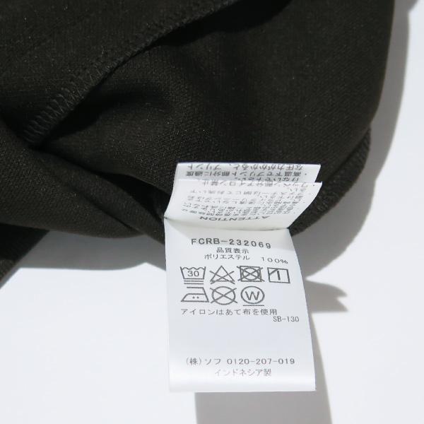 F.C.Real Bristol（エフシーレアルブリストル） エフシー レアル