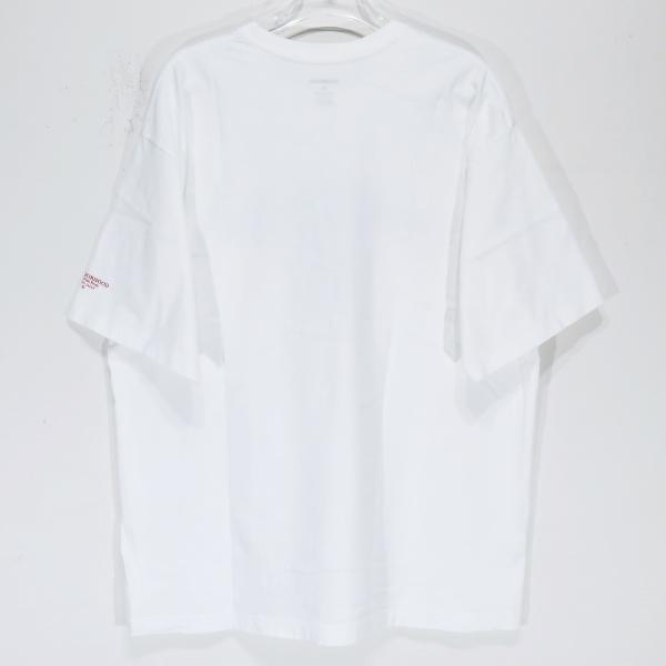NEIGHBORHOOD（ネイバーフッド） 23SS NH231 SPOT.TEE SS-11 231PCNH