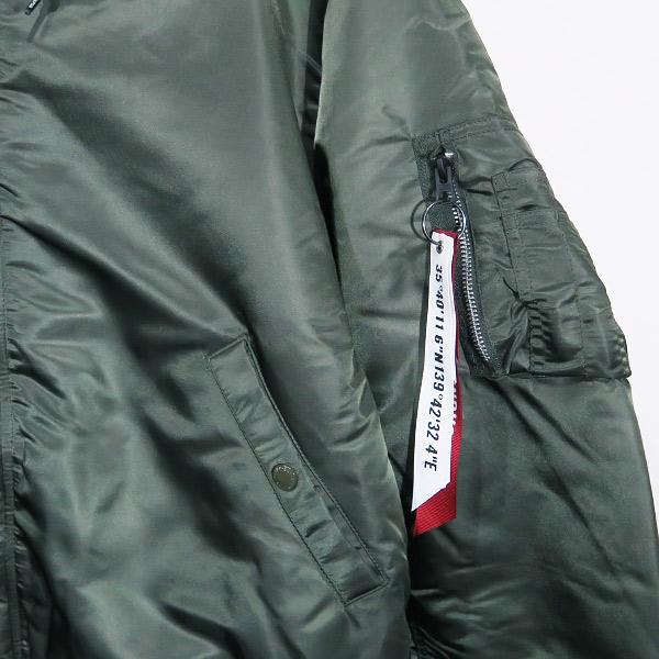 WTAPS ダブルタップス 23AW N-2B CORE SPEC/JACKET/NYLON.TWILL WTAPS ダブルタップス 23AW N-2B CORE SPEC/JACKET/NYLON.TWILL