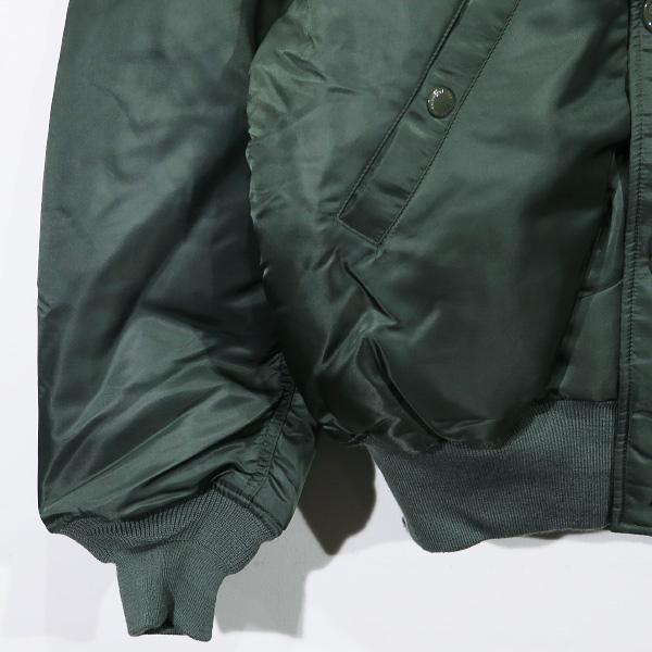 WTAPS ダブルタップス 23AW N-2B CORE SPEC/JACKET/NYLON.TWILL WTAPS ダブルタップス 23AW N-2B CORE SPEC/JACKET/NYLON.TWILL