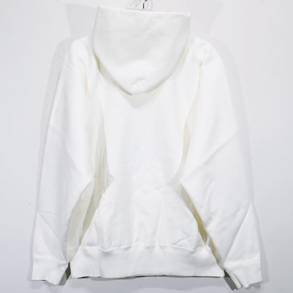 HUMAN MADE ヒューマンメイド x KAWS カウズ KAWS MADE HOODIE #1 