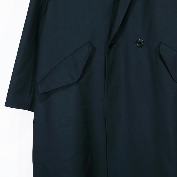 UNDERCOVER アンダーカバー x WTAPS ダブルタップス 22AW W/Pe UNDERCOVER アンダーカバー x WTAPS ダブルタップス 22AW W/Pe