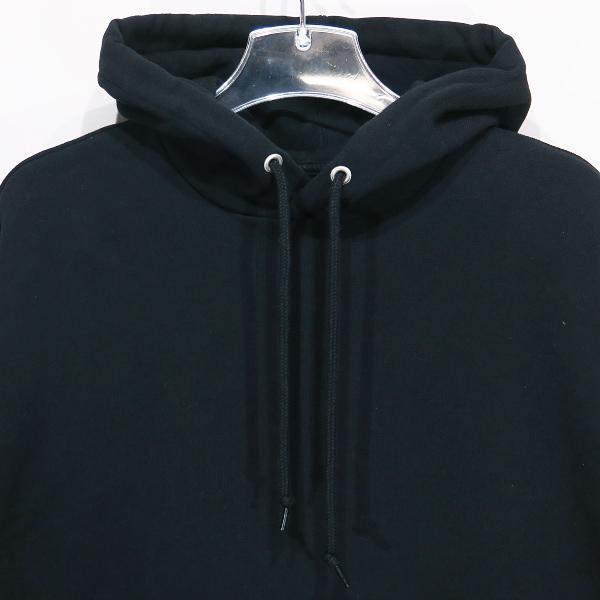 【DESCENDANT】CLUB HOODY パーカー フーディ DESCENDANT CLUB hoodie | ITeSHOP