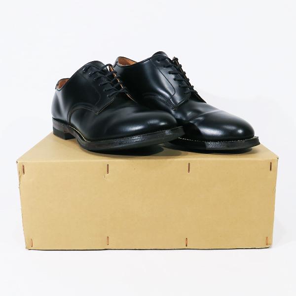 PHIGVEL（フィグベル） PHIGVEL MAKERS & Co. SERVICE SHOES PM-SHPP01