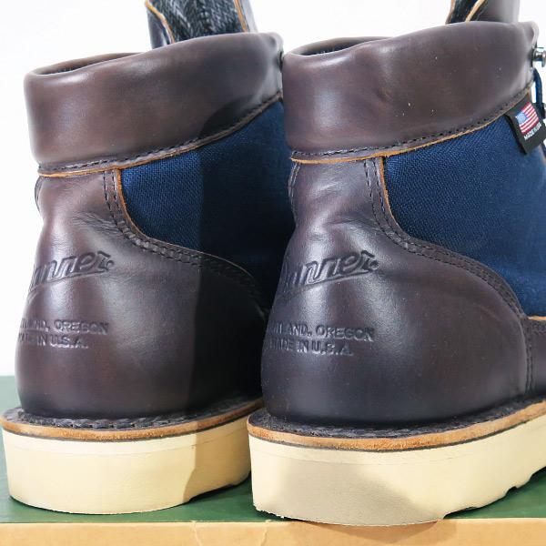 Danner SOPHNET. ソフネット x ダナー DANNER LIGHT 33422 Danner SOPHNET. ソフネット x ダナー DANNER LIGHT 33422