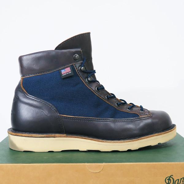 Danner SOPHNET. ソフネット x ダナー DANNER LIGHT 33422 Danner SOPHNET. ソフネット x ダナー DANNER LIGHT 33422