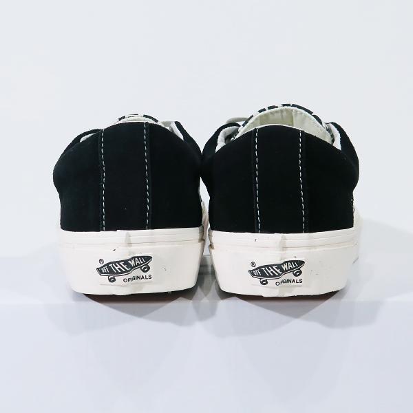 CDG（COMME des GARCONS） CDG コムデギャルソン シーディージー x 