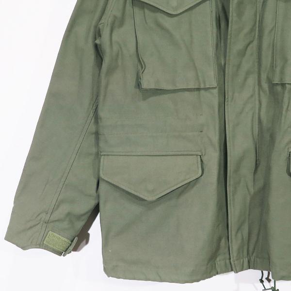 WTAPS ダブルタップス アウター WMILL-65/JACKET. NYCO.SATIN WTAPS ダブルタップス アウター WMILL-65/JACKET. NYCO.SATIN