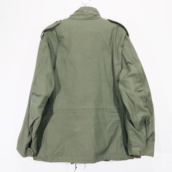 WTAPS ダブルタップス アウター WMILL-65/JACKET. NYCO.SATIN BRDT