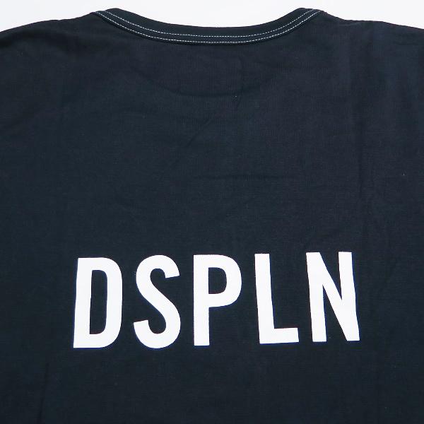 WTAPS ダブルタップス 21AW ACADEMY/SS/COTTON 212ATDT-CSM27  