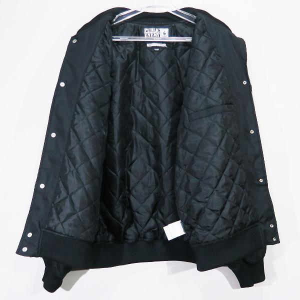 NEIGHBORHOOD ネイバーフッド 23AW NH X PUBLIC ENEMY MAJESTIC NEIGHBORHOOD ネイバーフッド 23AW NH X PUBLIC ENEMY MAJESTIC