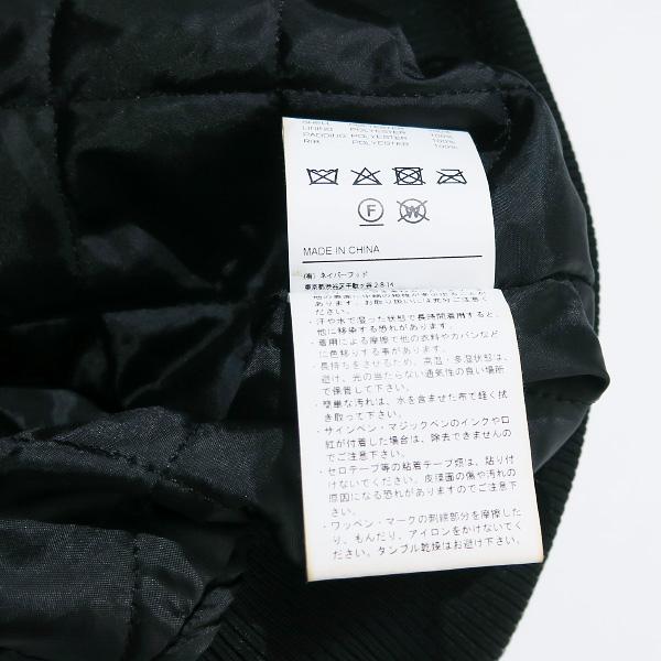 NEIGHBORHOOD ネイバーフッド 23AW NH X PUBLIC ENEMY MAJESTIC NEIGHBORHOOD ネイバーフッド 23AW NH X PUBLIC ENEMY MAJESTIC