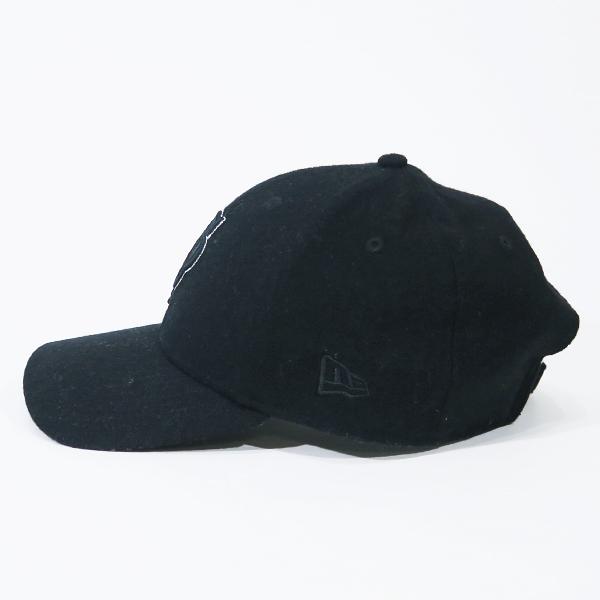 SOPHNET. ソフネット NEW ERA BLENDED WOOL 9FORTY CAP SOPH