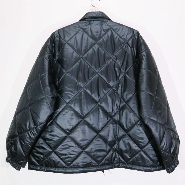 WTAPS ダブルタップス 22AW CHIEF 01/JACKET/POLY.TAFFETA.WTVUA WTAPS ダブルタップス 22AW CHIEF 01/JACKET/POLY.TAFFETA.WTVUA