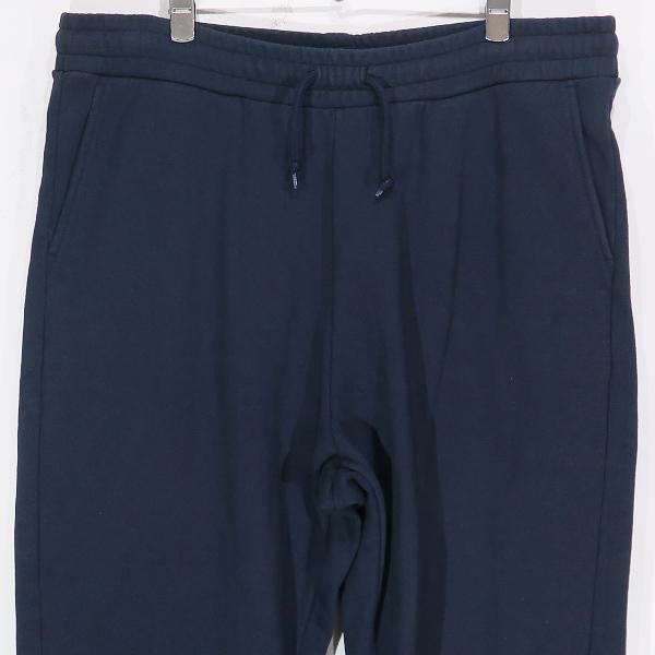 パンツ WTAPS 23SS DESIGN TROUSERS WTAPS ダブルタップス 23SS DESIGN/TROUSERS/COTTON.COLLEGE