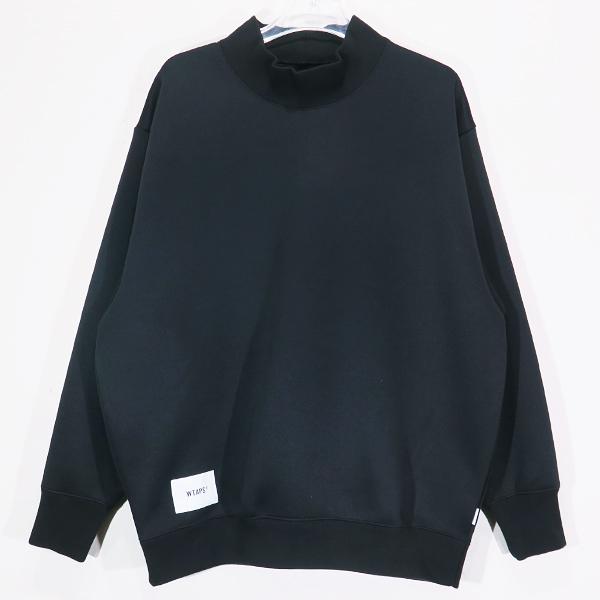 nanainternational_n002611404