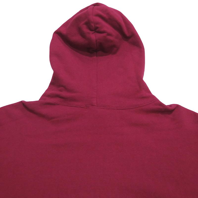 Diaspora skateboards ディアスポラスケートボーズ realmad Hooded 