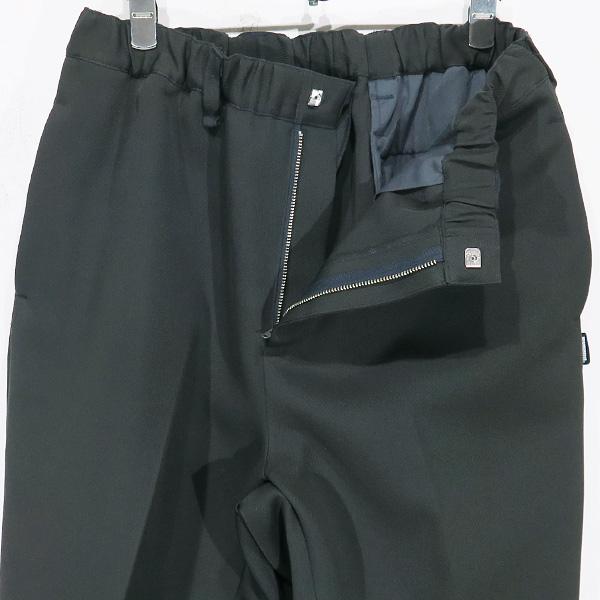 NEIGHBORHOOD ネイバーフッド 22AW TAPERED/E-PT 222AQNH-PTM04 NEIGHBORHOOD ネイバーフッド 22AW TAPERED/E-PT 222AQNH-PTM04