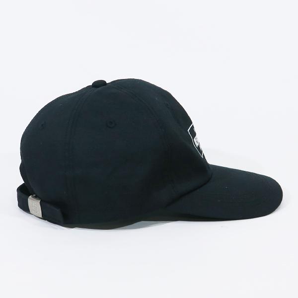 NEIGHBORHOOD（ネイバーフッド） 23SS DAD CAP 231YGNH-HT07 ダッド