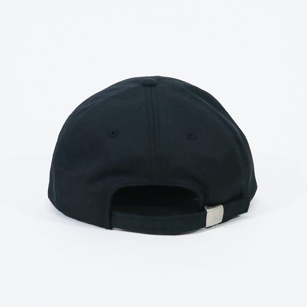 帽子 NEIGHBORHOOD 23SS DAD CAP 231YGNH-HT07 NEIGHBORHOOD ネイバーフッド 23SS DAD CAP 231YGNH-HT07 ダッド