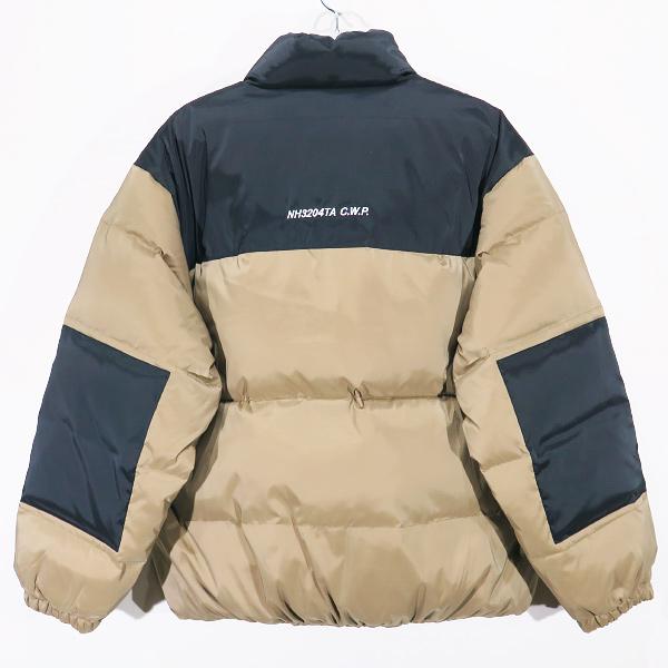 NEIGHBORHOOD ネイバーフッド 23AW CLASSIC DOWN JACKET 232TSNH NEIGHBORHOOD ネイバーフッド 23AW CLASSIC DOWN JACKET 232TSNH