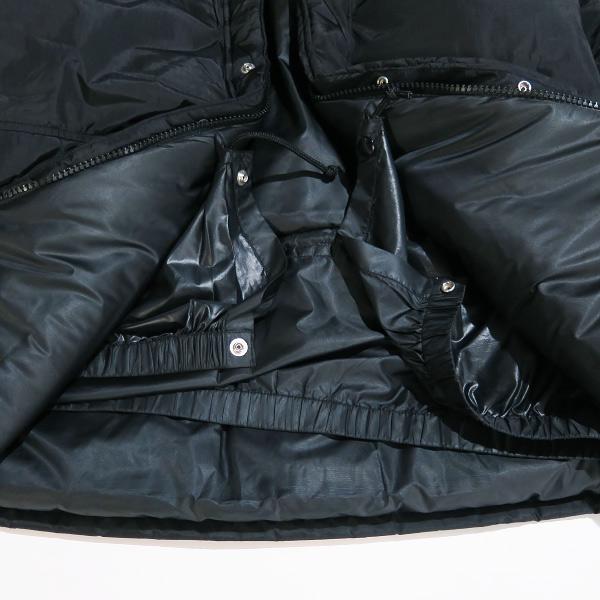 NEIGHBORHOOD ネイバーフッド 17AW ECWCS/N-JKT 172TSNH-JKM03 NEIGHBORHOOD ネイバーフッド 17AW ECWCS/N-JKT 172TSNH-JKM03