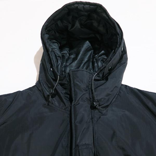 NEIGHBORHOOD ネイバーフッド 17AW ECWCS/N-JKT 172TSNH-JKM03