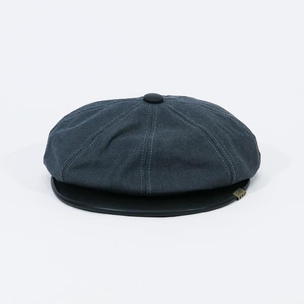 NEIGHBORHOOD ネイバーフッド 14AW NEW YORK HAT BRANDO/C-CAP NEIGHBORHOOD ネイバーフッド 14AW NEW YORK HAT BRANDO/C-CAP