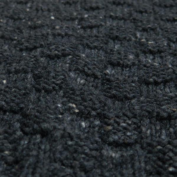 visvim（ヴィズヴィム） ビズビム 22AW AMPLUS CREW KNIT