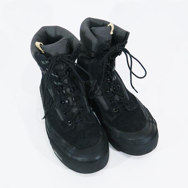 visvim VISVIM ビズビム CONTRARY DEPT TESOTA '91-FOLK visvim VISVIM ビズビム CONTRARY DEPT TESOTA '91-FOLK