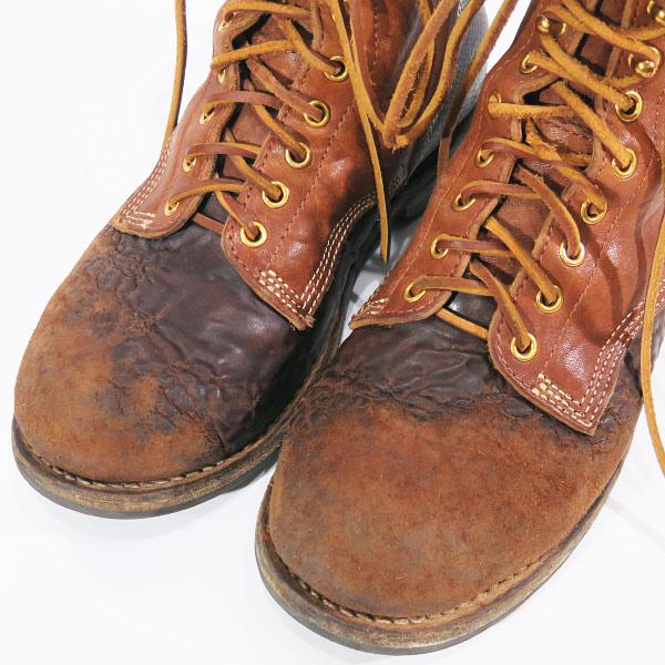 visvim VISVIM ビズビム 21AW POUNDMAKER-FOLK 0121202002007