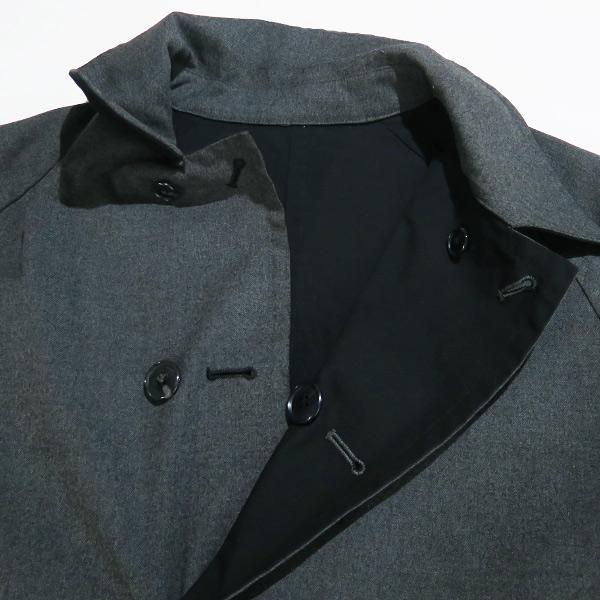 uniform experiment ユニフォーム エクスペリメント 20AW