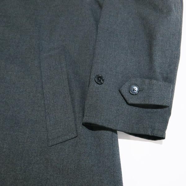 uniform experiment ユニフォーム エクスペリメント 20AW