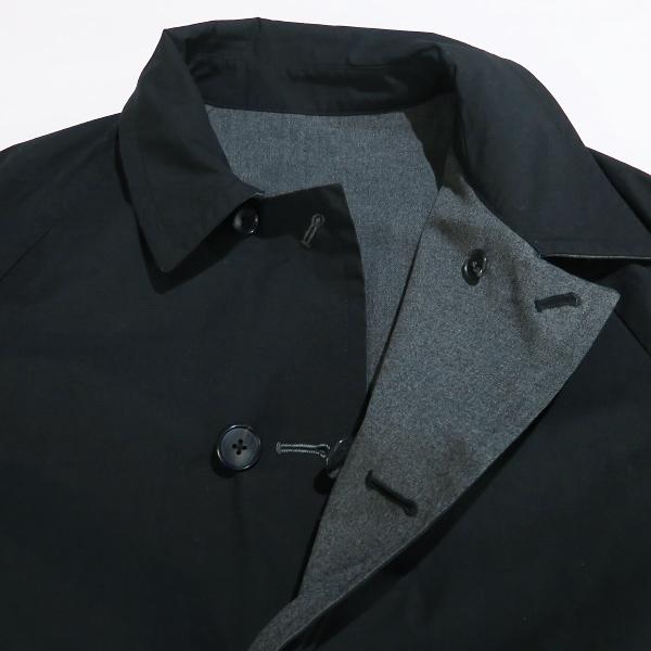 uniform experiment ユニフォーム エクスペリメント 20AW