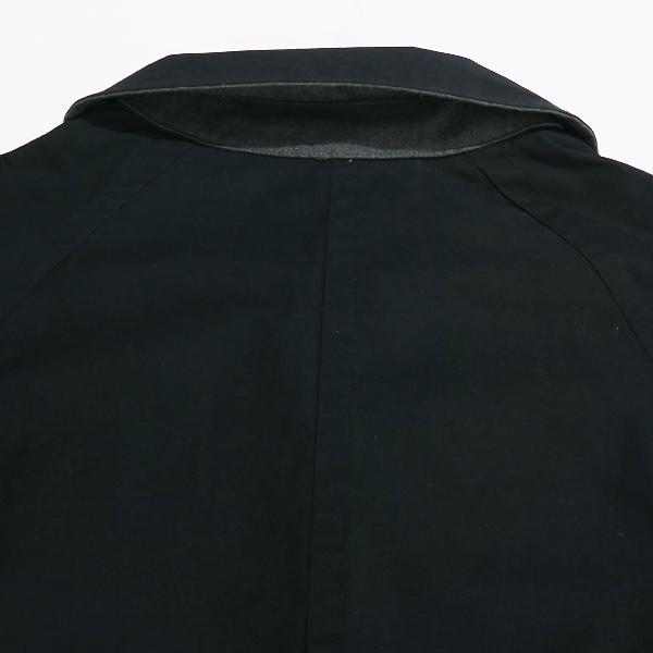 uniform experiment ユニフォーム エクスペリメント 20AW