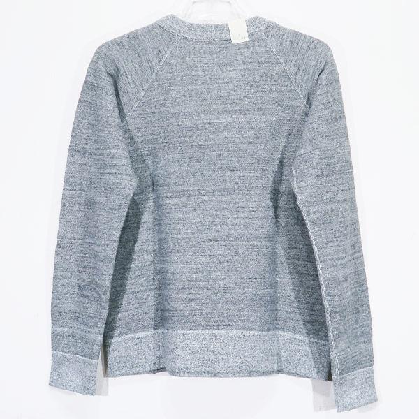 N.HOOLYWOOD UNDER WEAR エヌハリウッド SWEATSHIRT 52 pieces