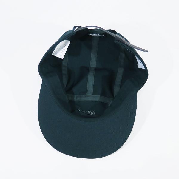 WTAPS ダブルタップス 23SS T-5 03/CAP/CTPL.TWILL.DOT SIGHT