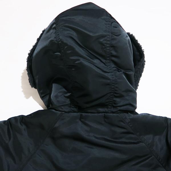 WTAPS ダブルタップス 20AW BLITZZ/JACKET/NYLON.TWILL 202WVDT WTAPS ダブルタップス 20AW BLITZZ/JACKET/NYLON.TWILL 202WVDT