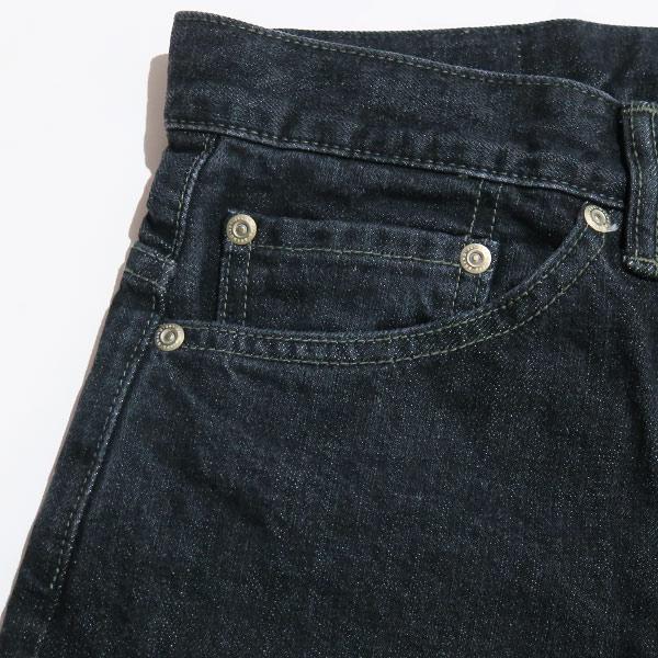 WTAPS ダブルタップス 22AW BLUES STRAIGHT/TROUSERS/COTTON WTAPS ダブルタップス 22AW BLUES STRAIGHT/TROUSERS/COTTON