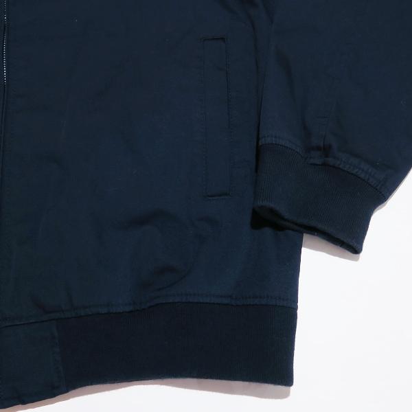 ジャケット・アウター el burrito's skate amigos wtaps ジャケット・アウター el burrito's skate amigos wtaps