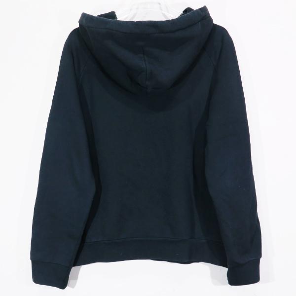 WTAPS（ダブルタップス） UPARMORED HOODIE アップアーマード