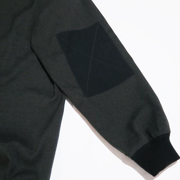 NEIGHBORHOOD（ネイバーフッド） 23AW PULLOVER SHIRT LS 232TSNH