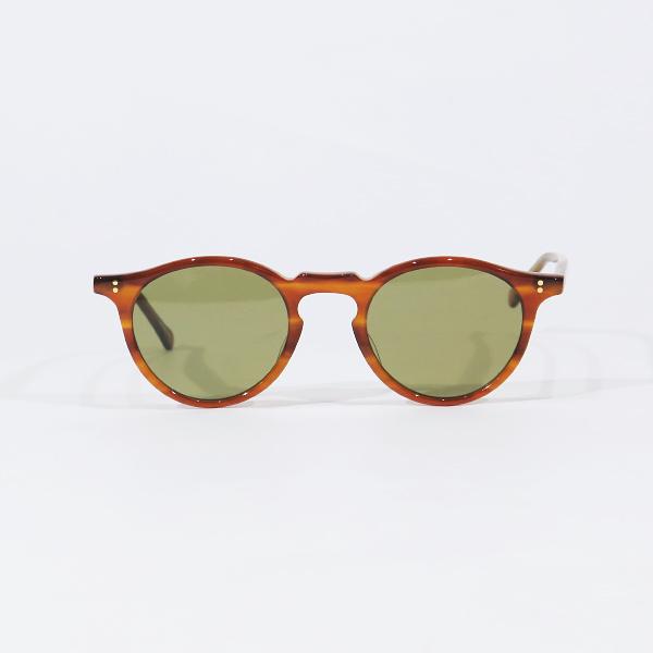 小物 EFFECTOR x NEIGHBORHOOD / Orale / GR EFFECTOR x NEIGHBORHOOD / Orale / GR